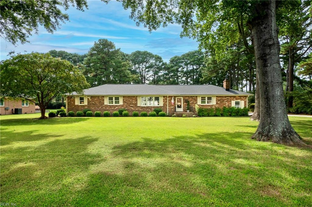 1449 Alanton Drive, Virginia Beach, VA 
