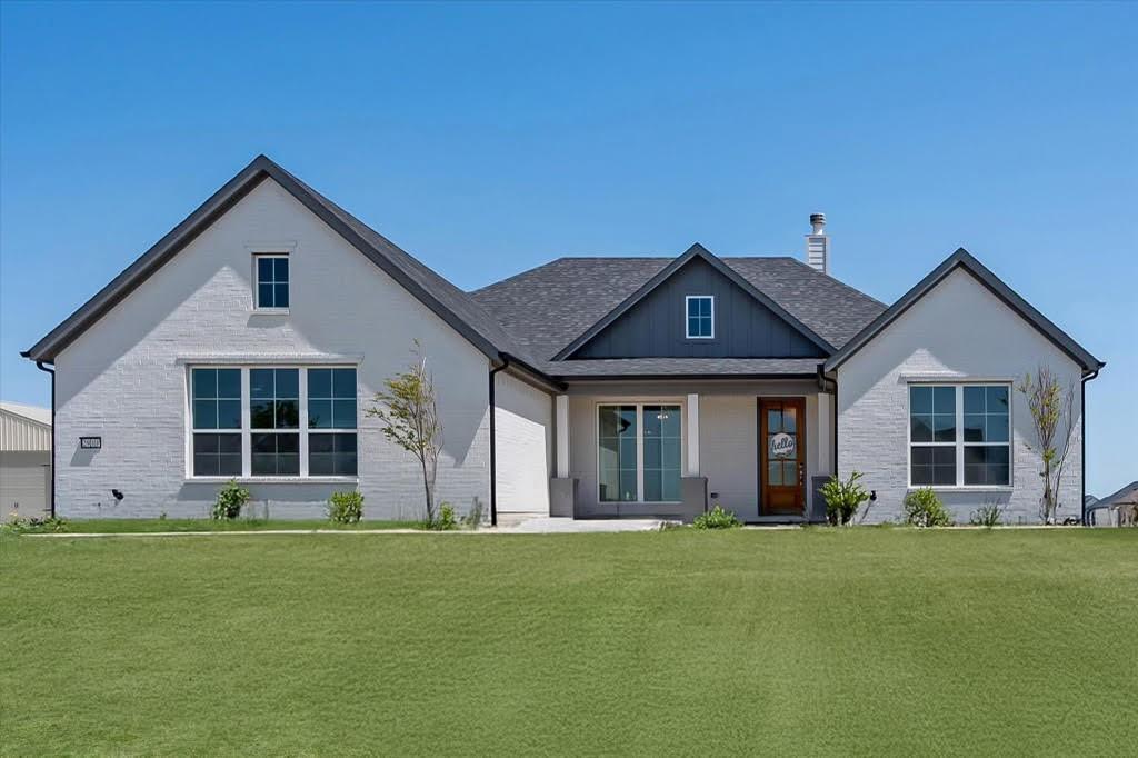 2911 Kynleigh Lane