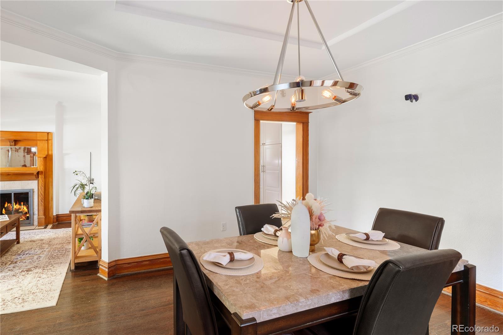 2078 S Pennsylvania Street