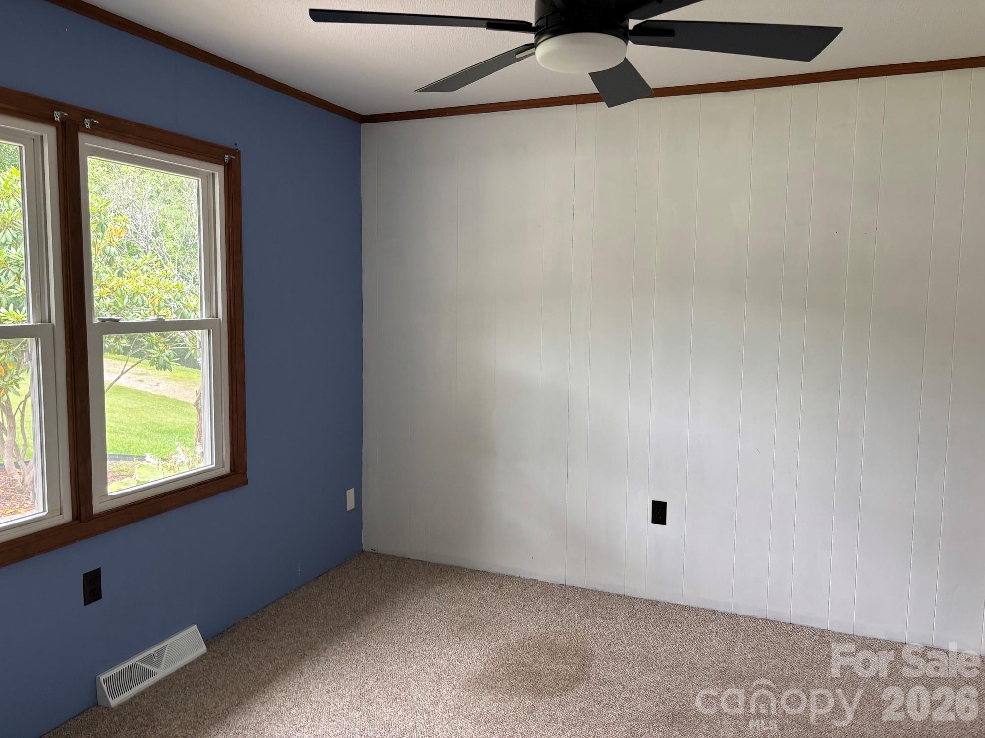 86 Jack Sullins Road