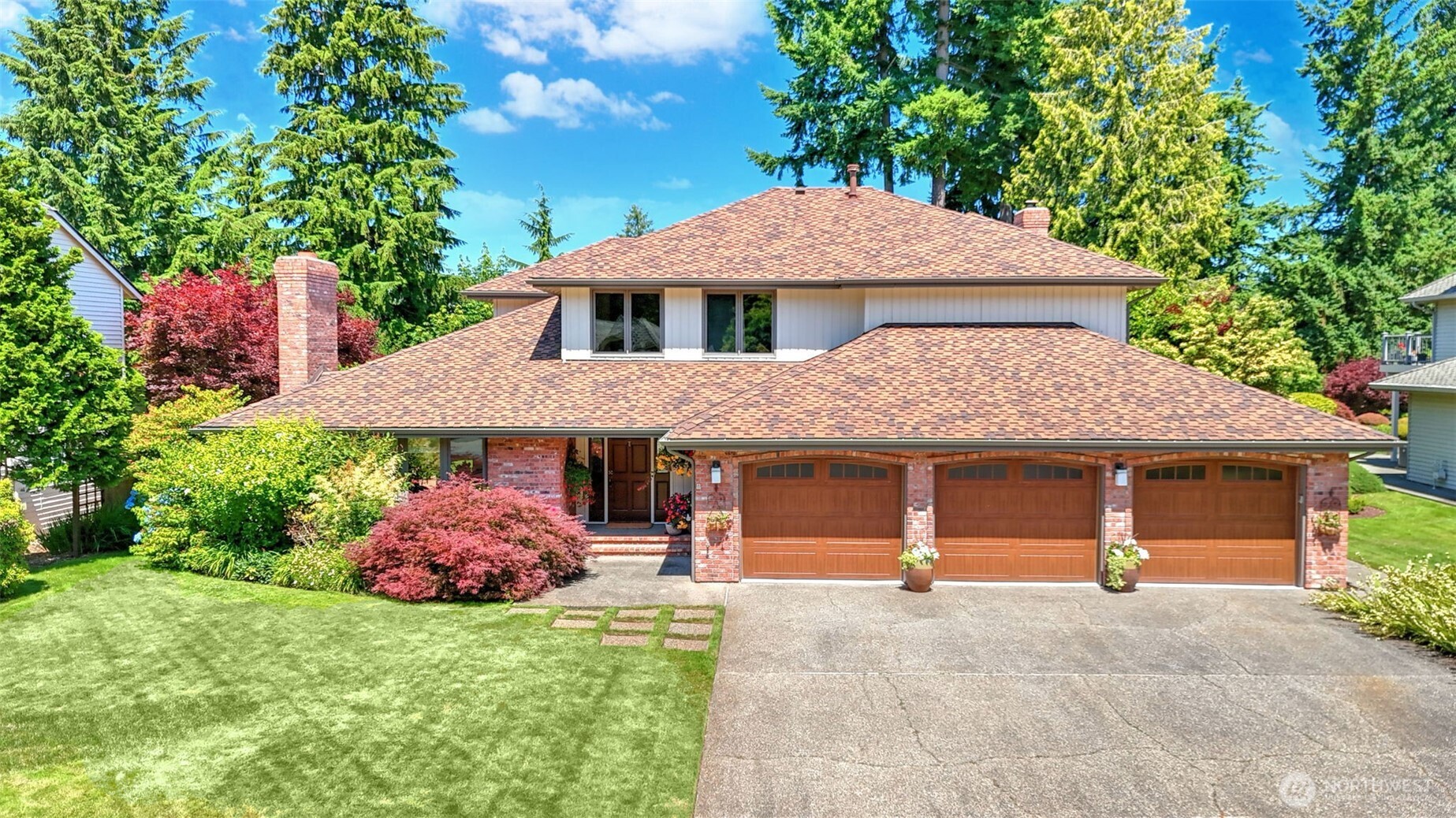 15628 SE 160th Place