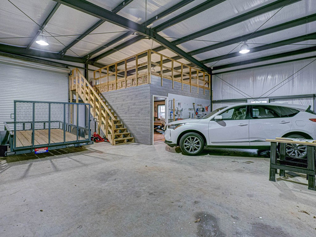 49 Calhoun Creek Road