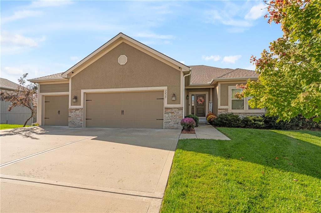 3215 NE 79th Street