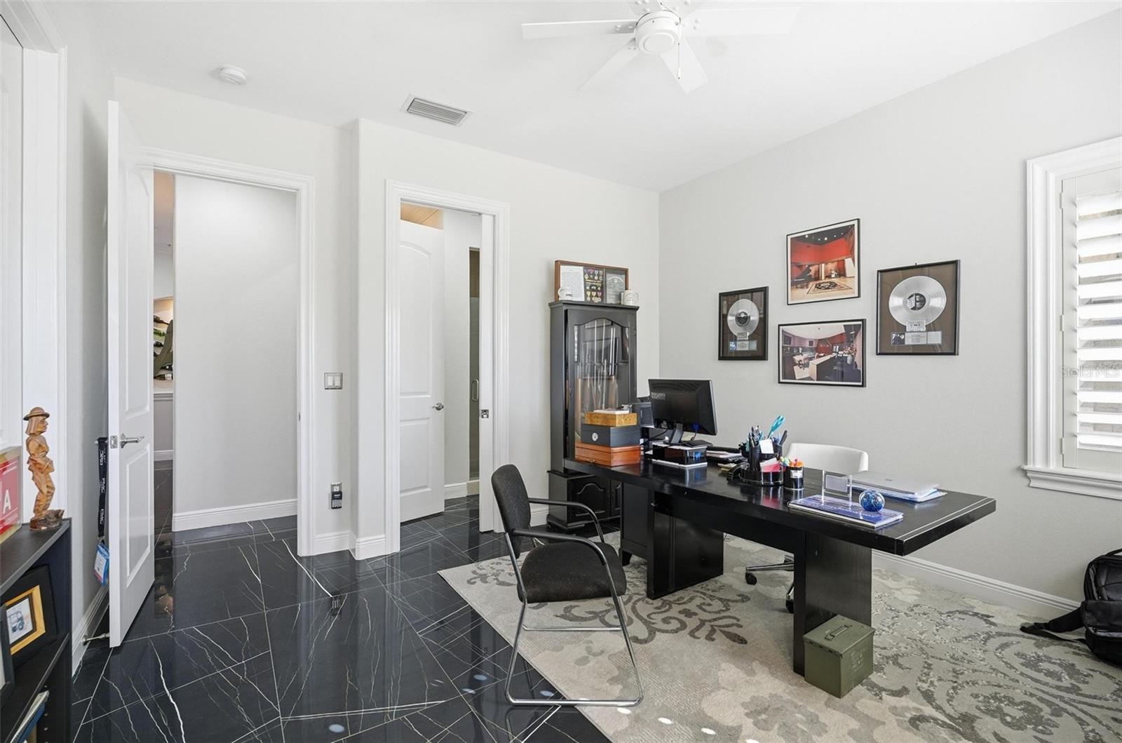 110 Club House Drive 301