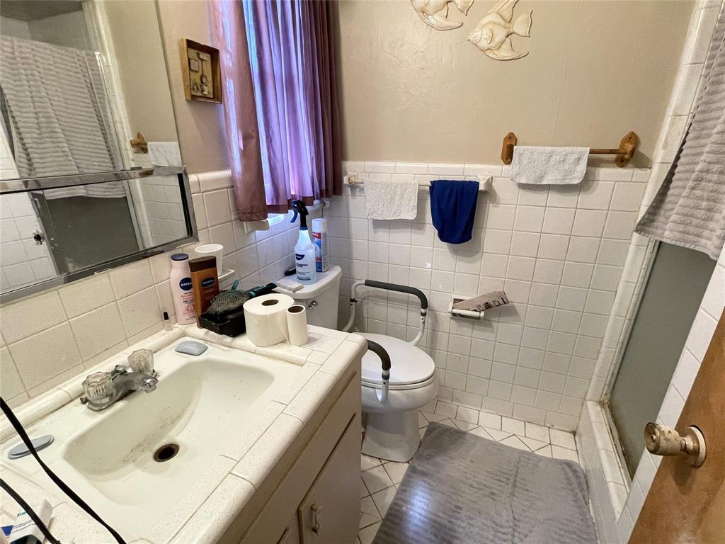 2506 SE 11th Street
