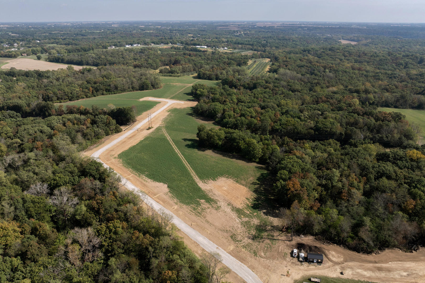 5840-6001 Orchards Edge Lane