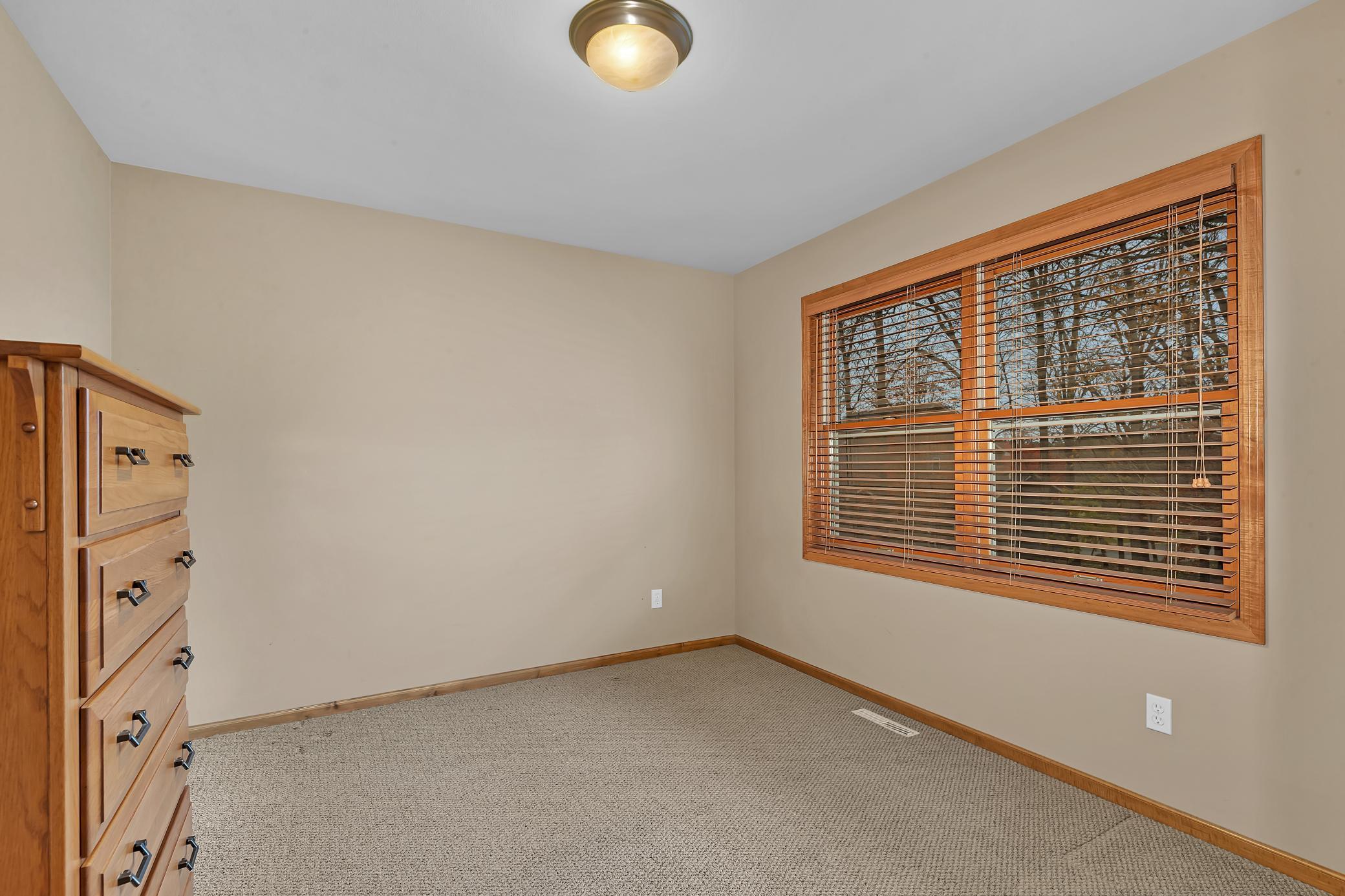 3616 Southridge Court