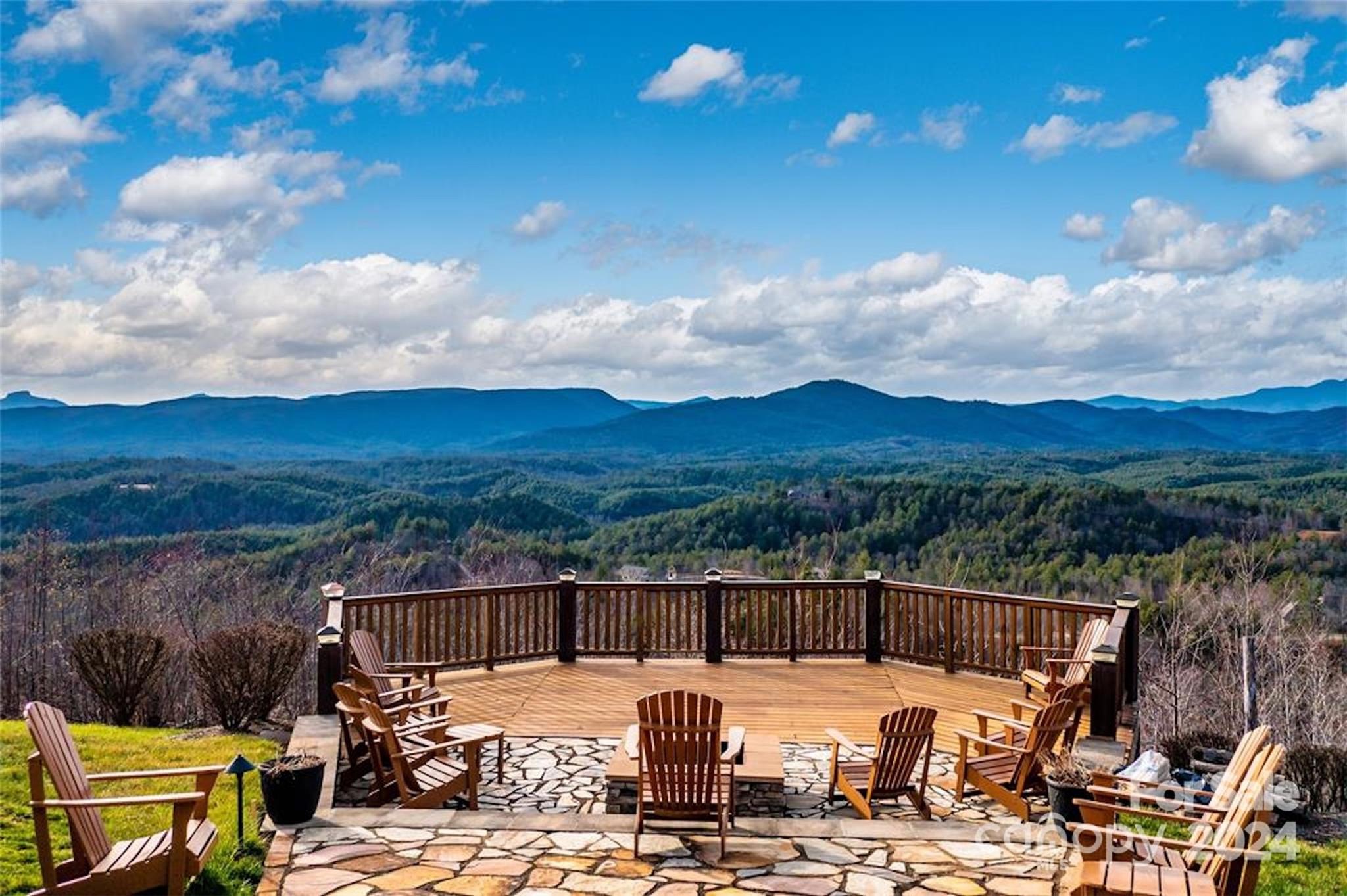 5673 Rocky Falls Lane Lot 149
