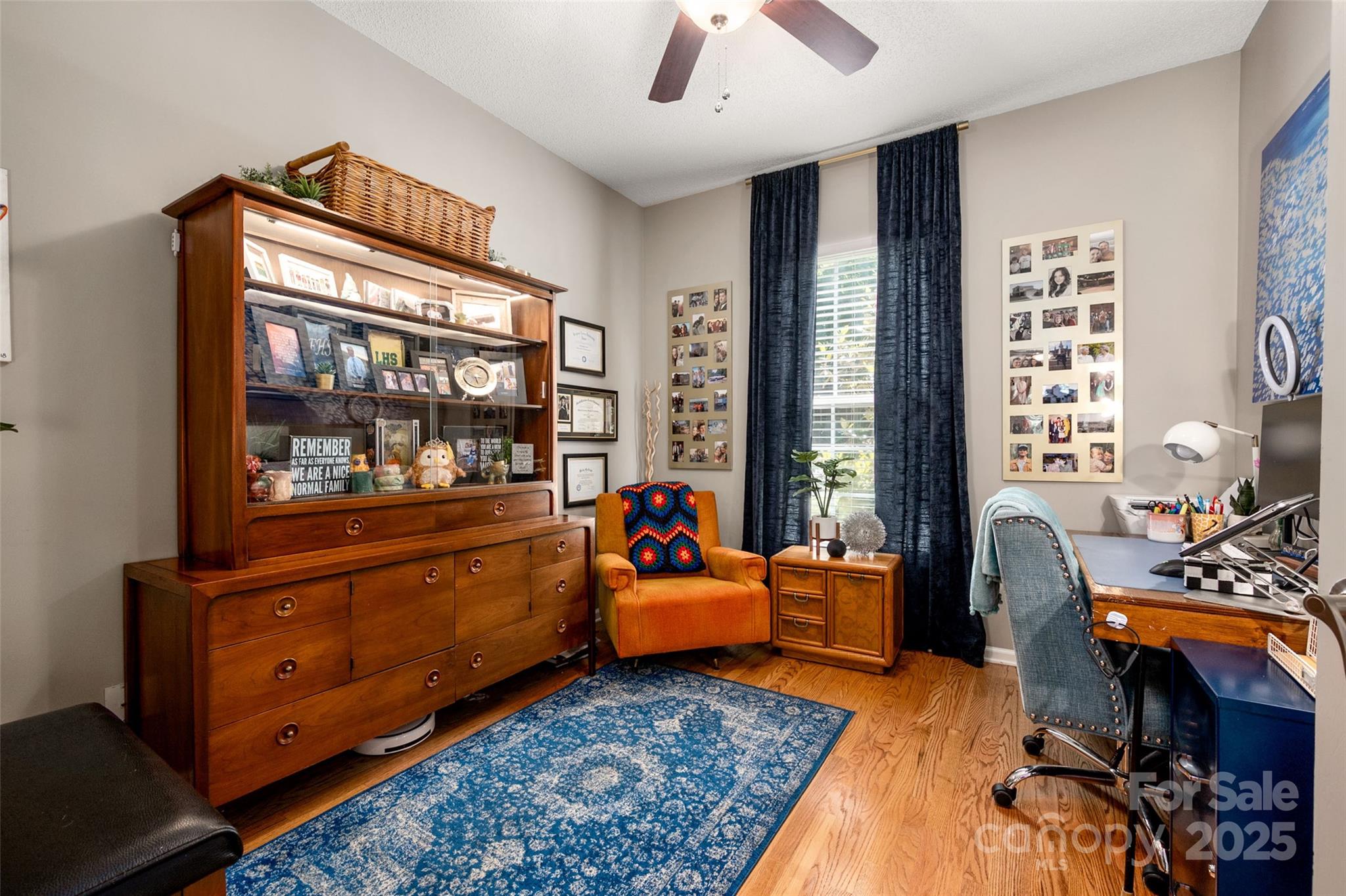 8619 New Oak Lane