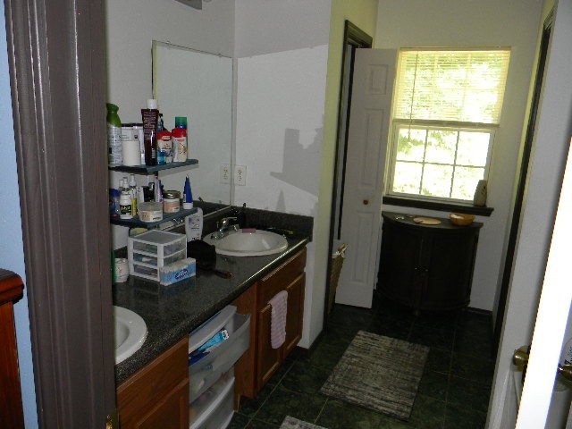 105 Hagerville Hollow Rd