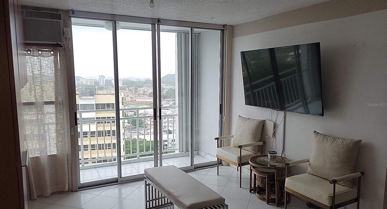 PR 21 Villa Magna Cond. 1505