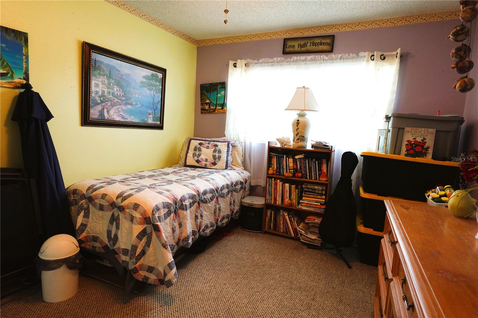 9 Villa Villar Court N/A