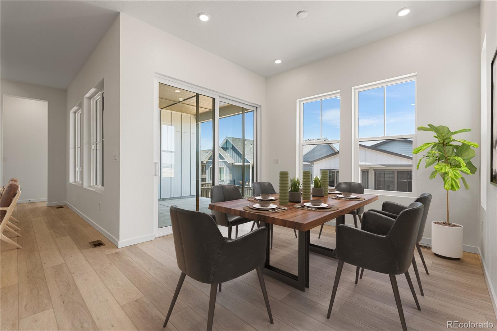 11126 Amber Light Circle