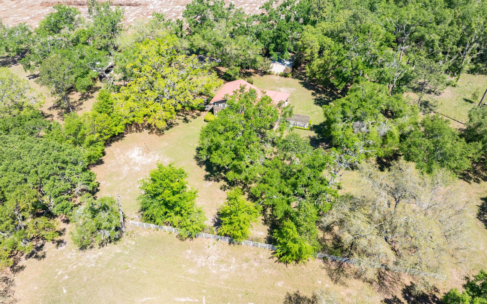 444-1 SE Bisbee Loop