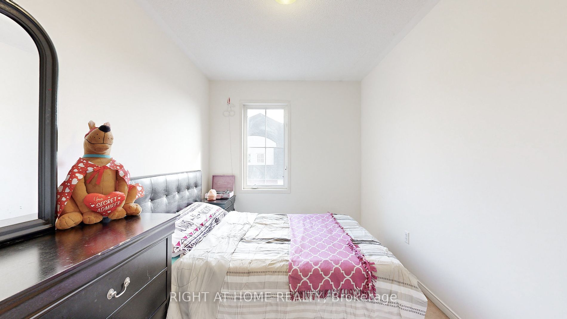 38 Jenkinson Way 131