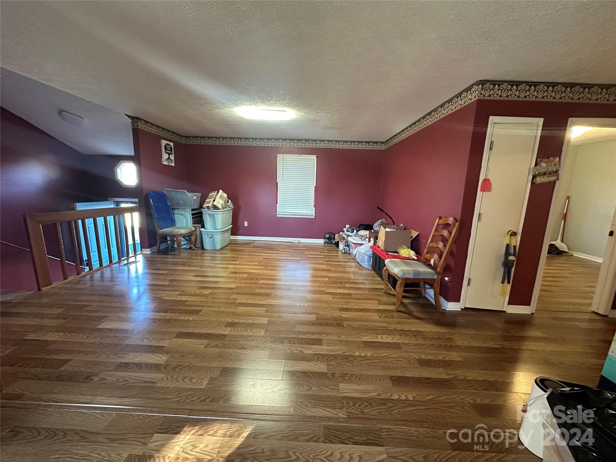 4277 Jefferson Place