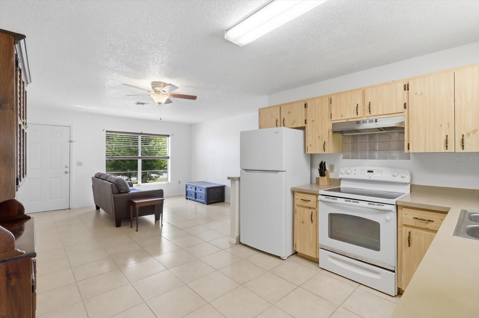 3850 S Flamingo Terrace