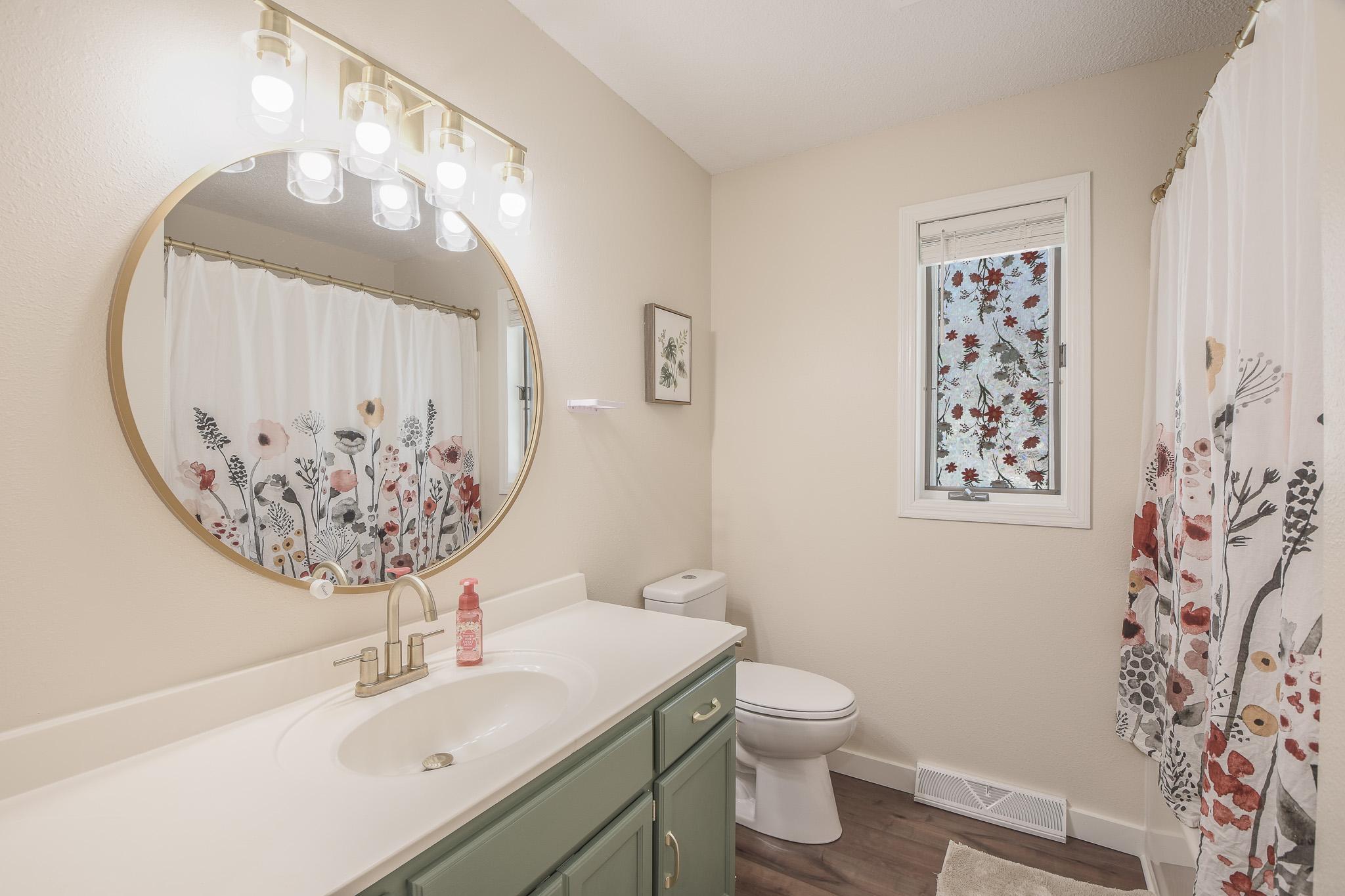 233 Pleasant Ridge Drive