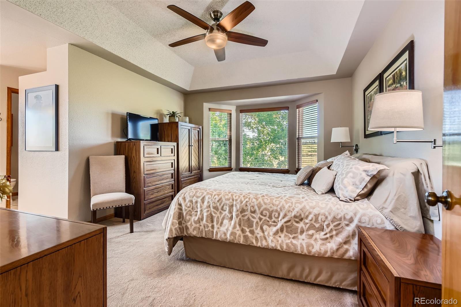 9791 Sterling Drive
