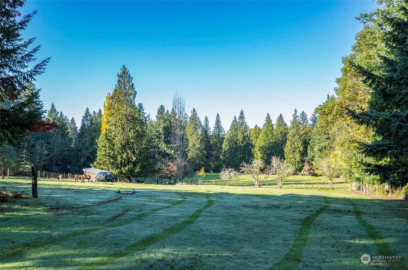 6529 Key Peninsula Hwy NW