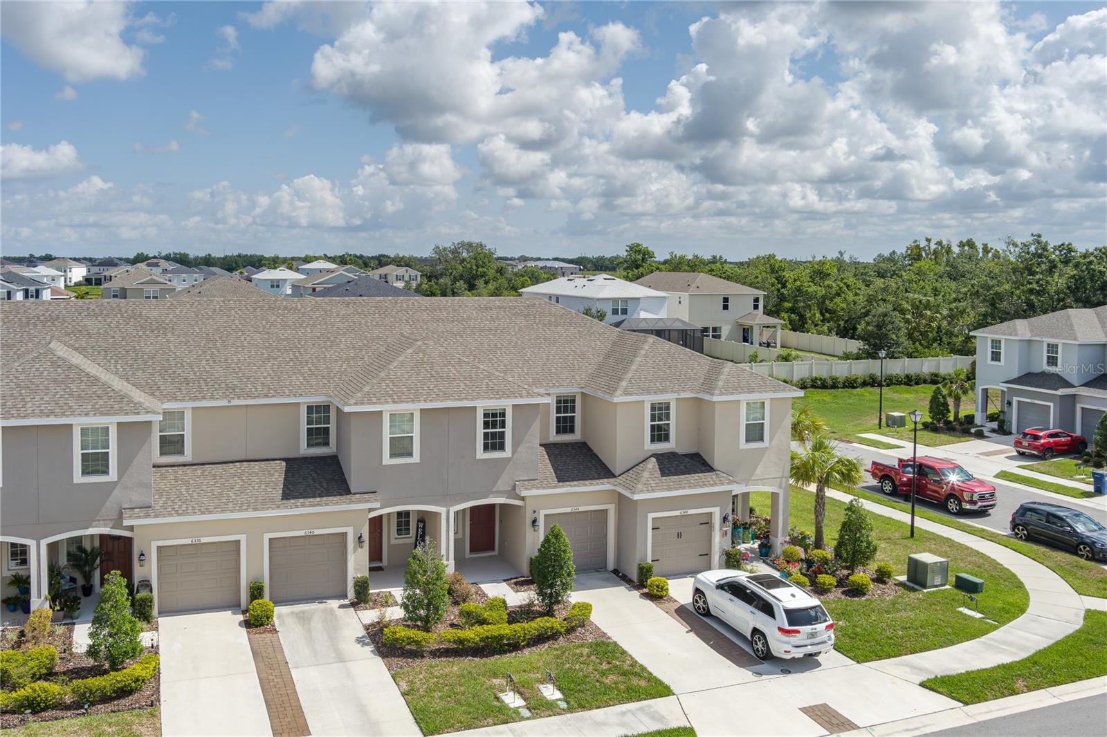 6344 Willowside Street