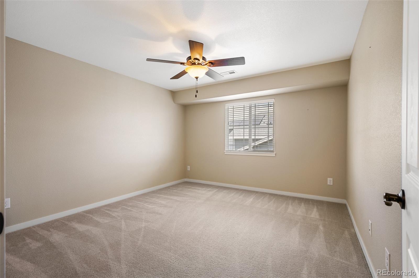 4421 Tanager Trail