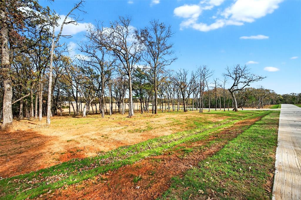 Lot 76 Buck Trail Way