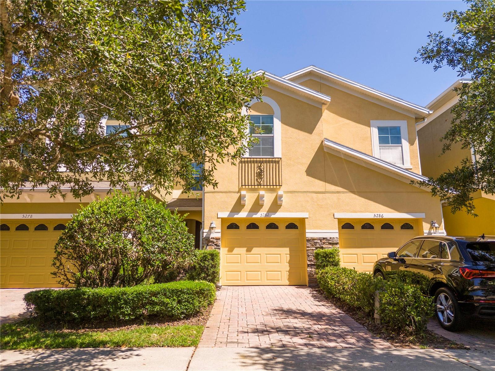5282 Hidden Cypress Lane 164