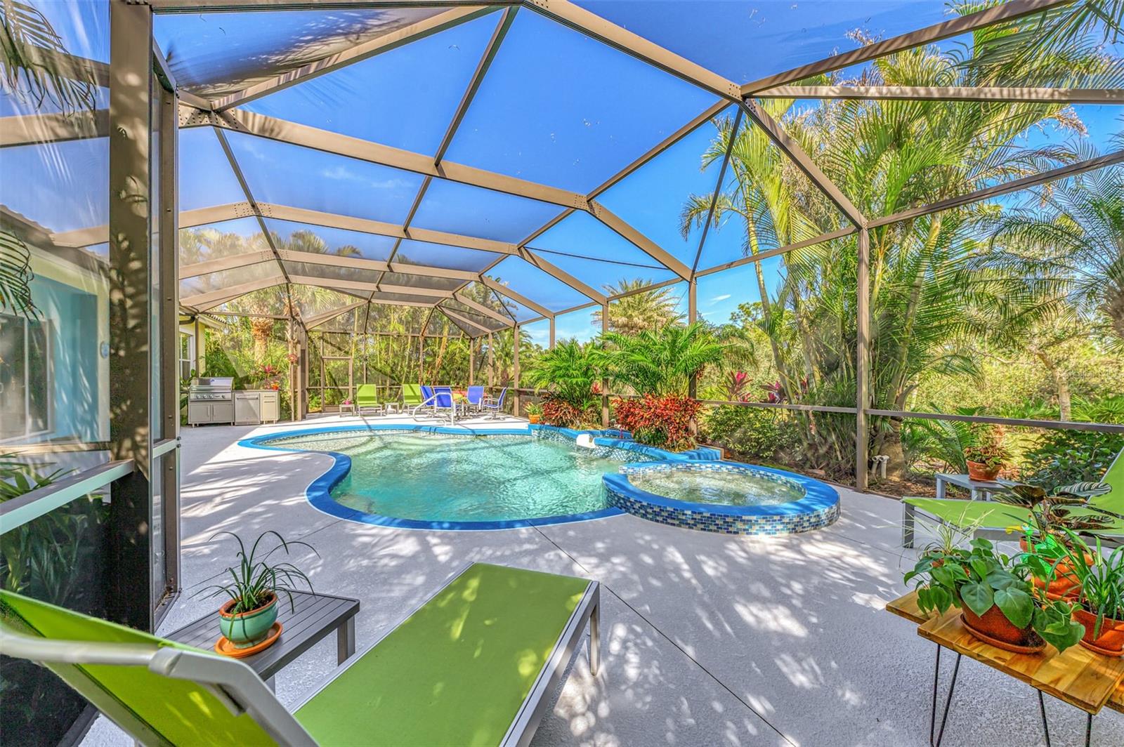 2864 Mill Creek Road