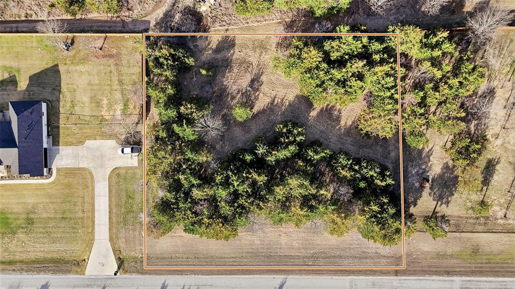 497 Brandon Way