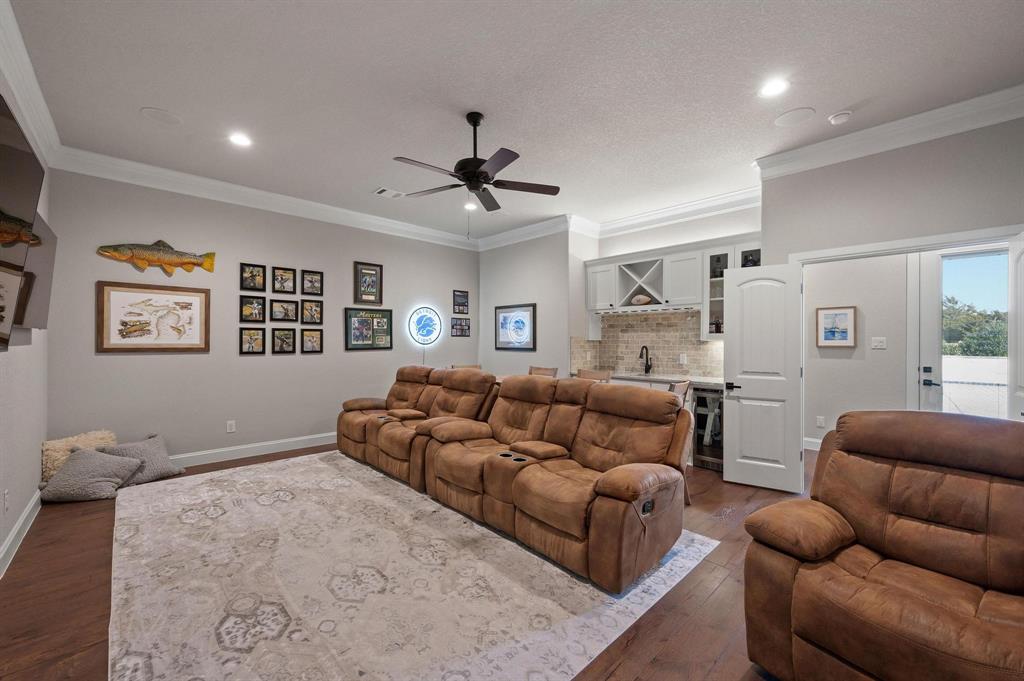 12117 Wild Bill Court