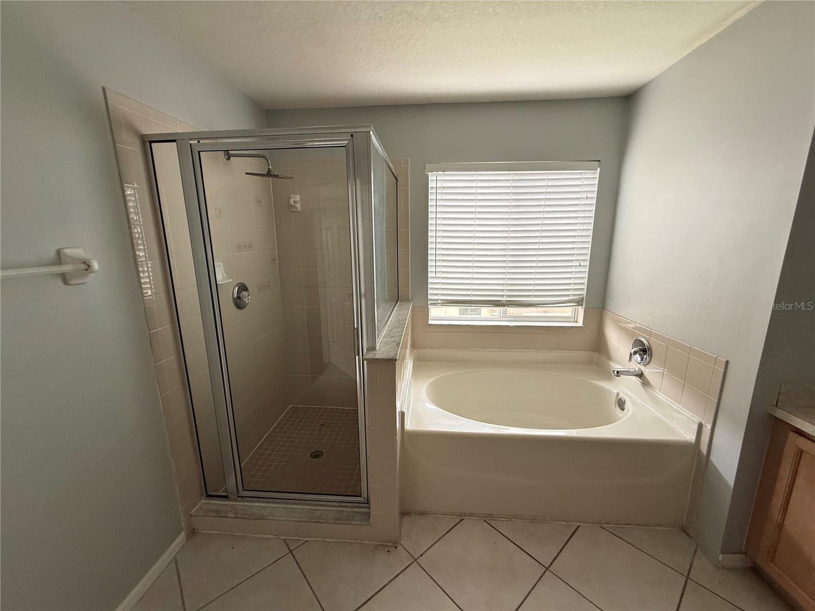 10782 Plantation Bay Drive