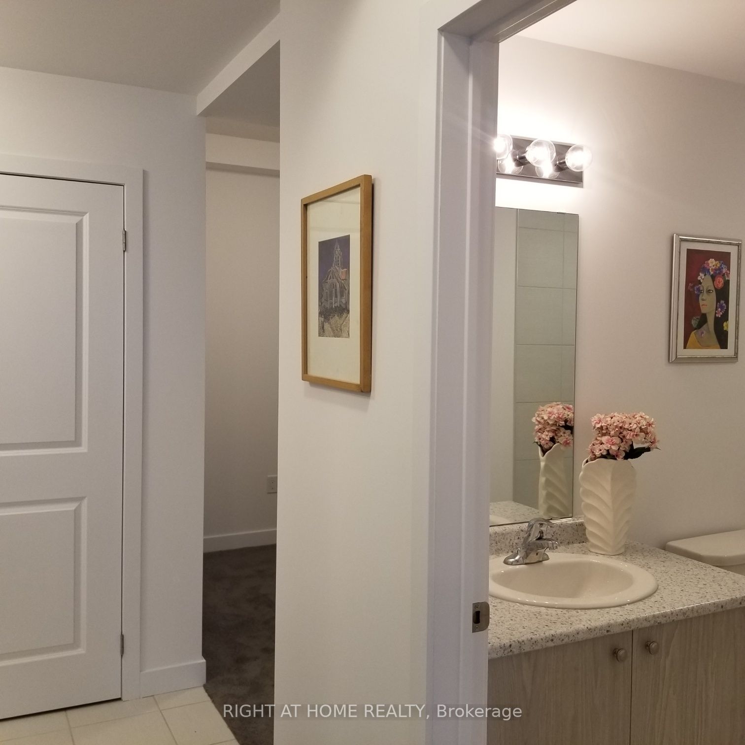 460 E Dundas St 1110