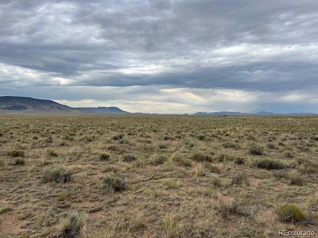 Lot 34 Co Rd G