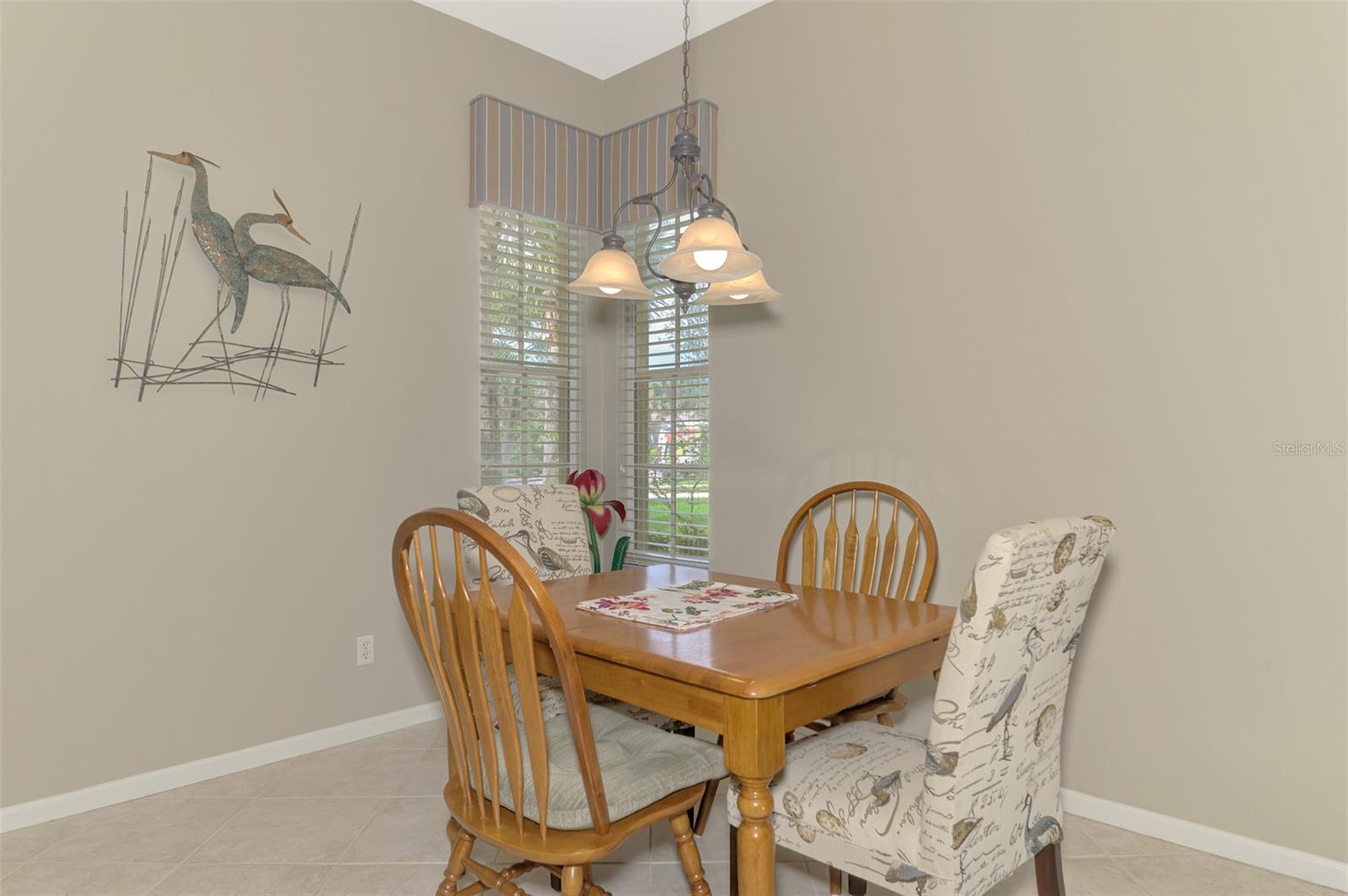 14298 Reserve Court