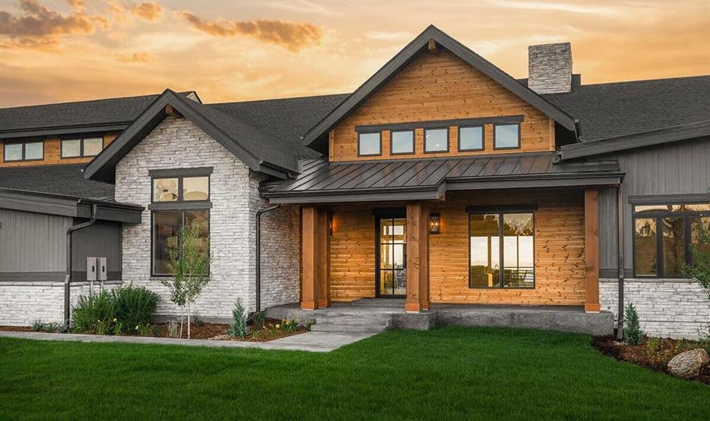 19211 Maybury Meadow Court