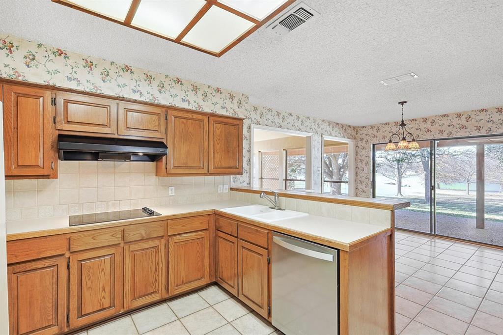126 Highview Drive