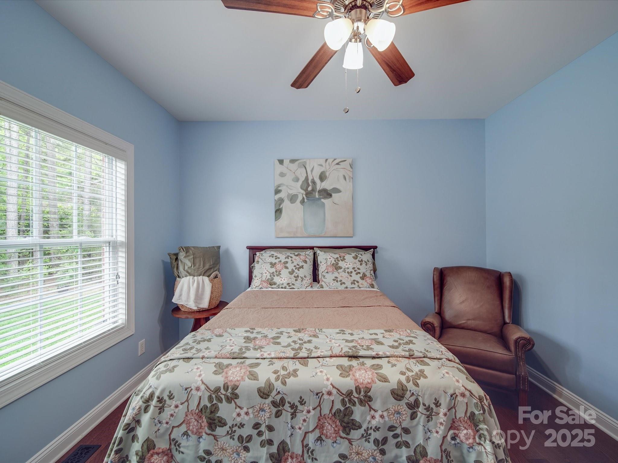 914 Olive Mill Lane