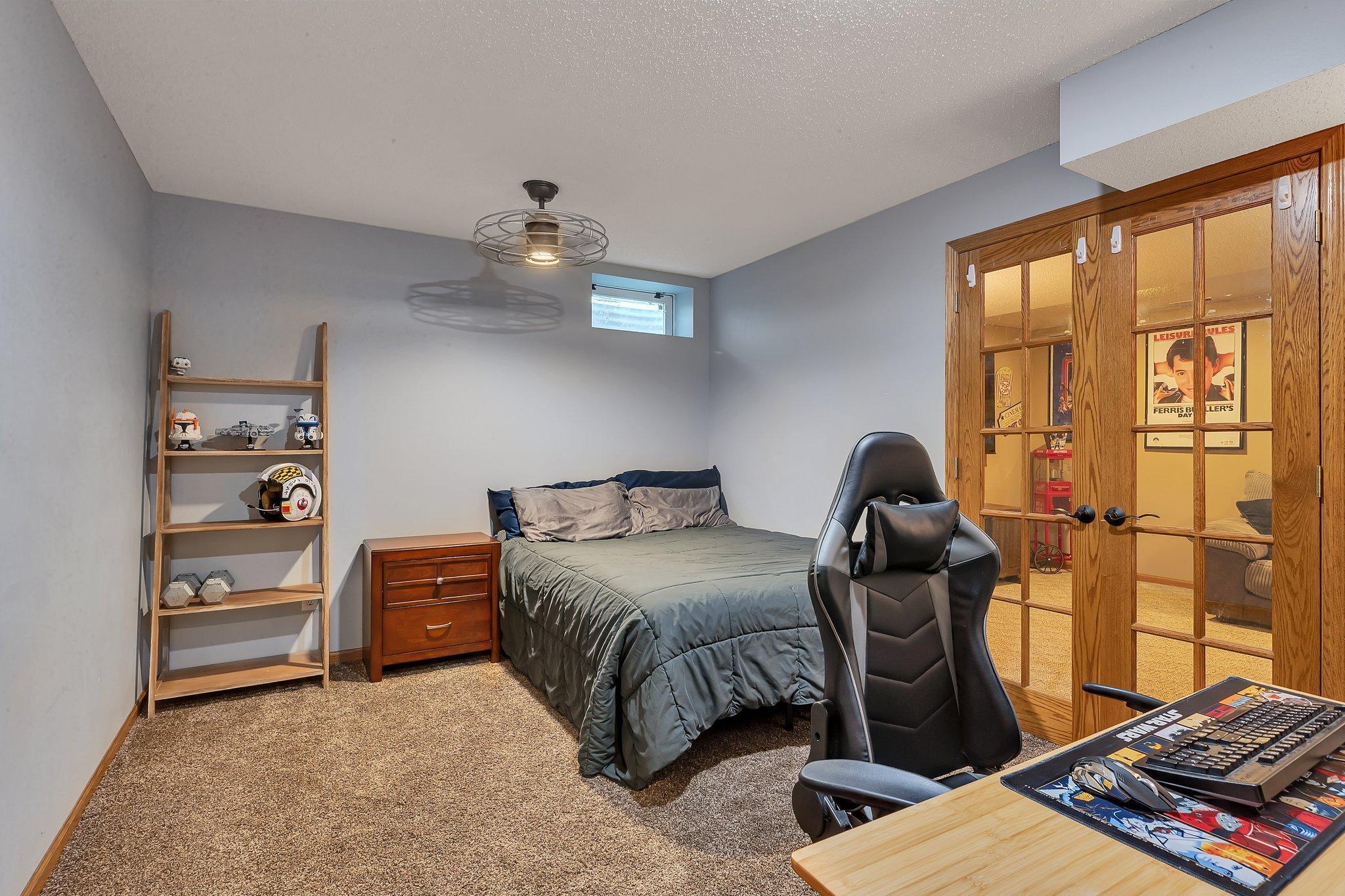 2668 Waterford Court