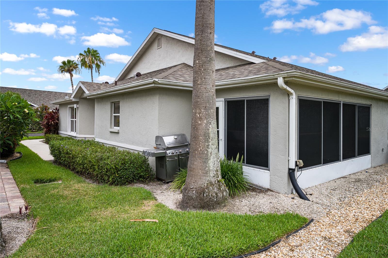 1608 Fairway Oaks Drive