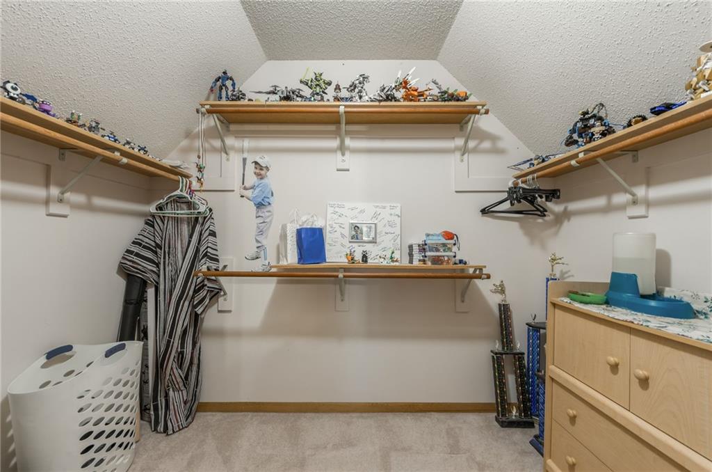 1307 NE 87th Terrace