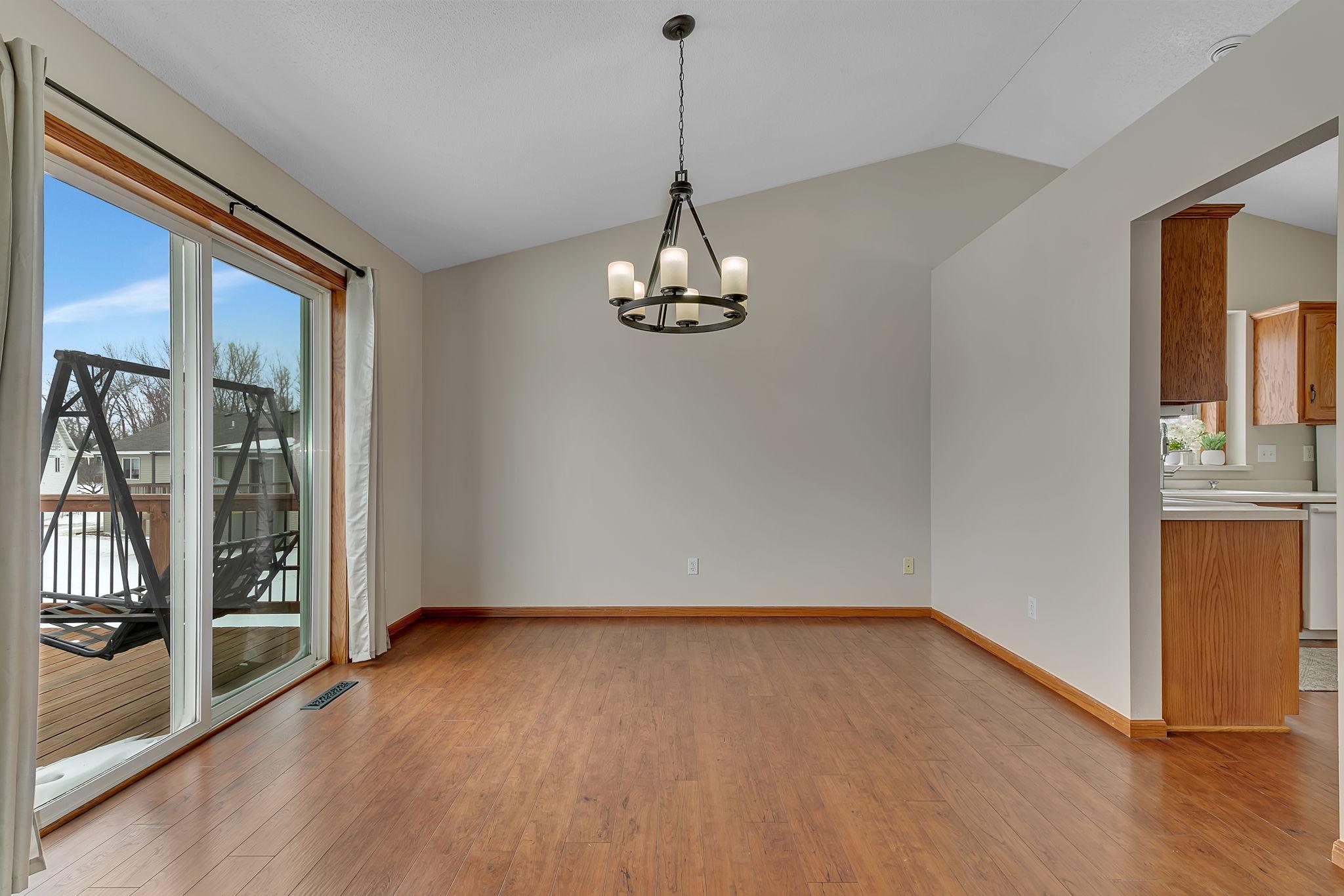 1540 Timberdoodle Drive