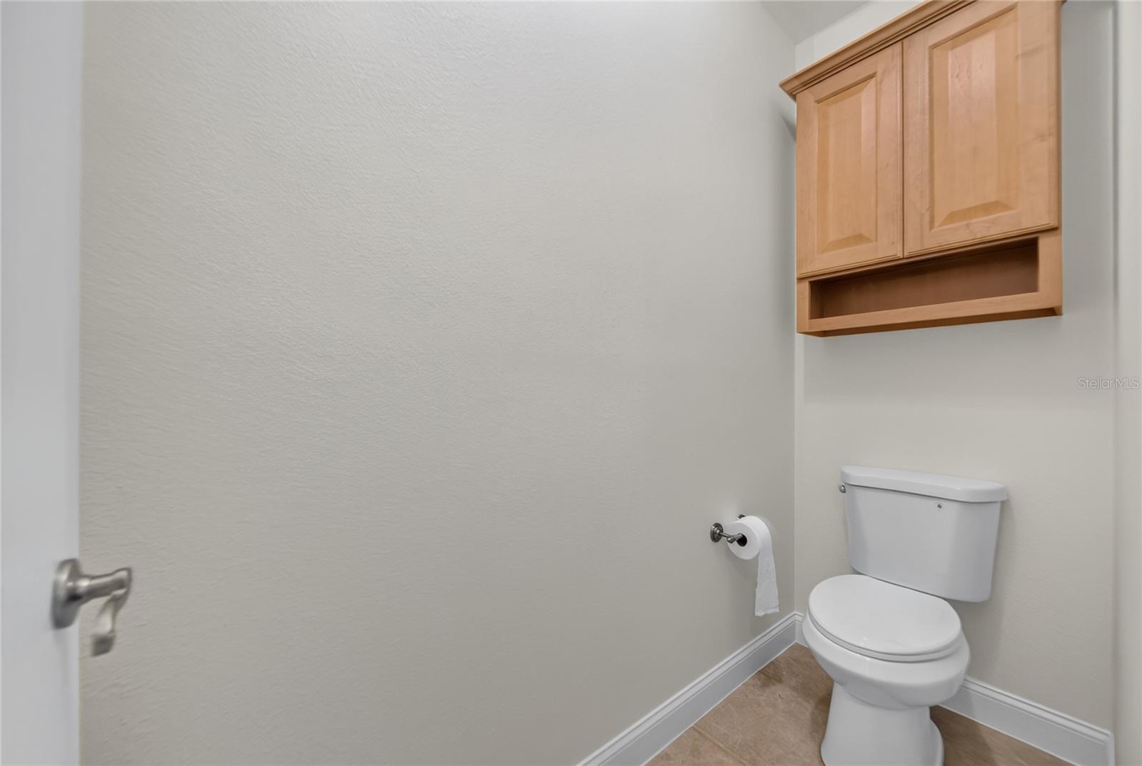 7103 Twelve Oaks Drive