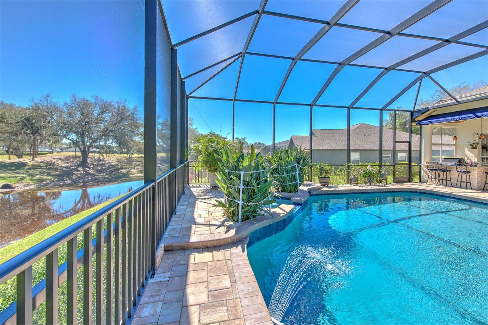 5210 Twin Creeks Drive