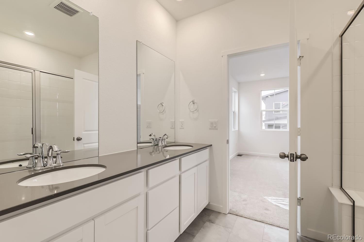 14554 W 91st Drive A