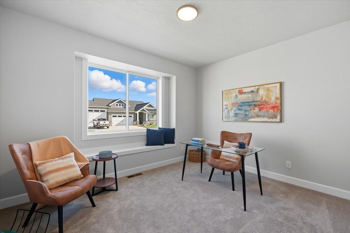 18066 E Wind Rose Ct