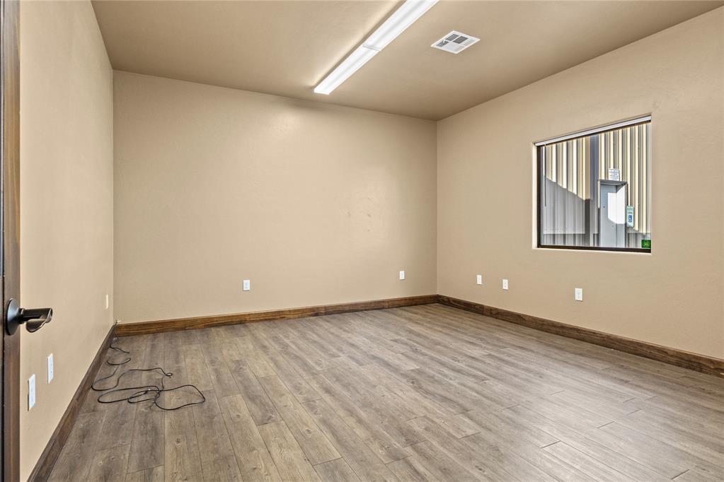 4601 Technology Drive