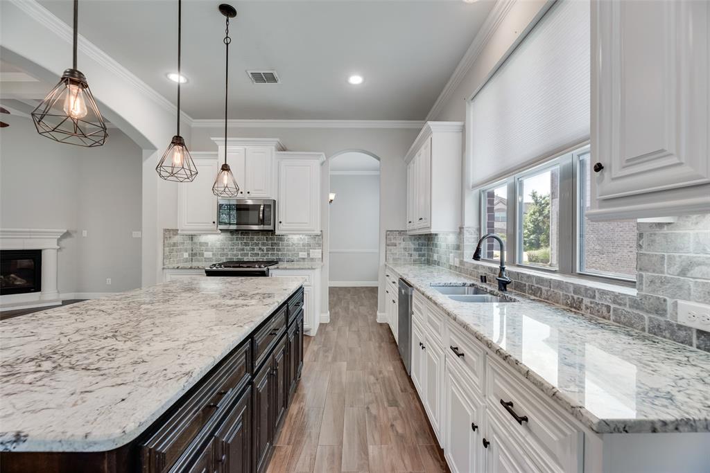 3504 Saint Croix Avenue