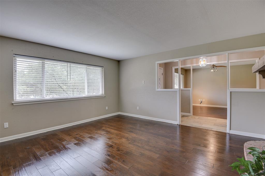 1831 Waterwood Drive