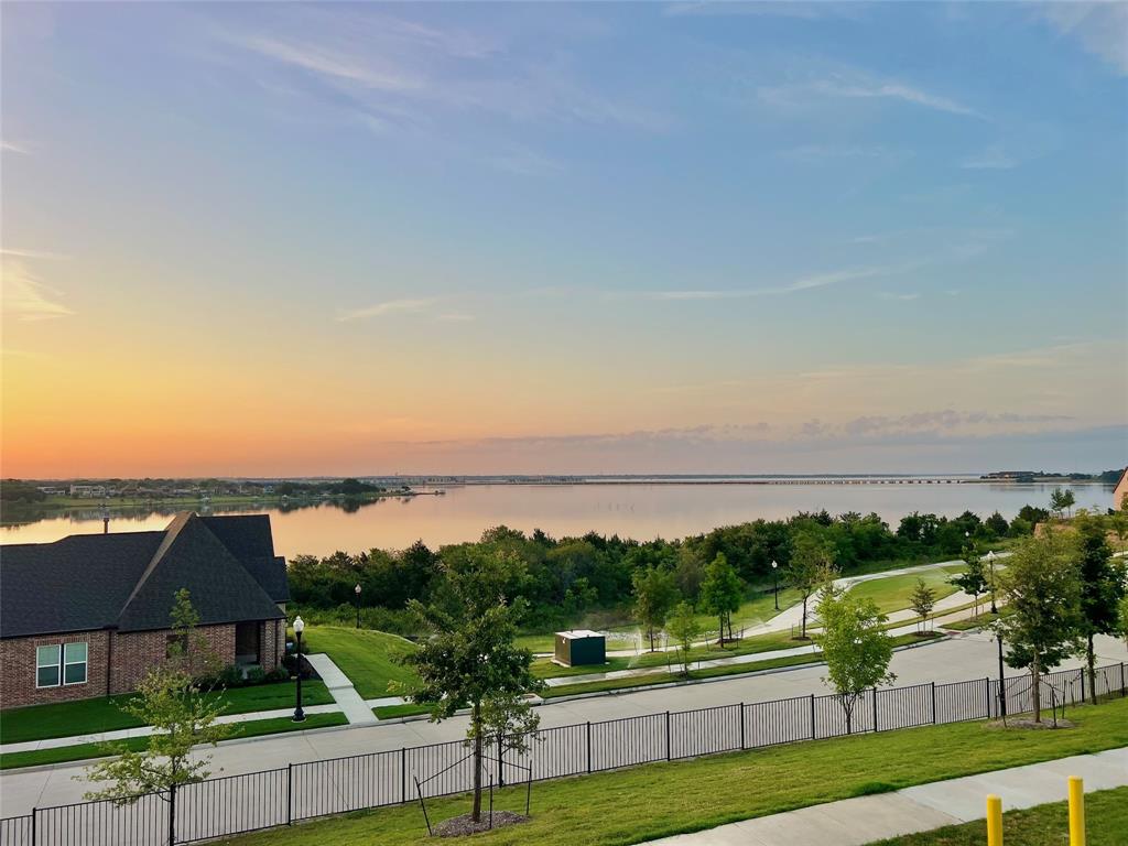 2516 Ballaster Mews